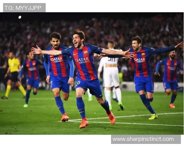 巴萨与利物浦精彩对决录播回顾经典时刻不容错过