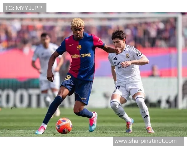 巴萨与马洛卡对决前瞻分析及最新动态汇总