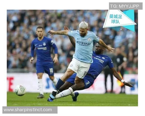 布城对阵利兹联队精彩赛事回顾与分析，谁能笑到最后