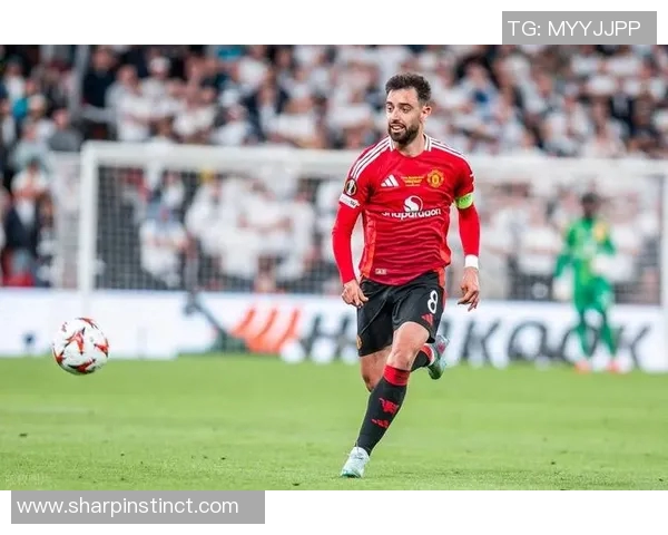 布鲁诺费尔南德斯：从默默无闻到足球明星的华丽蜕变之路