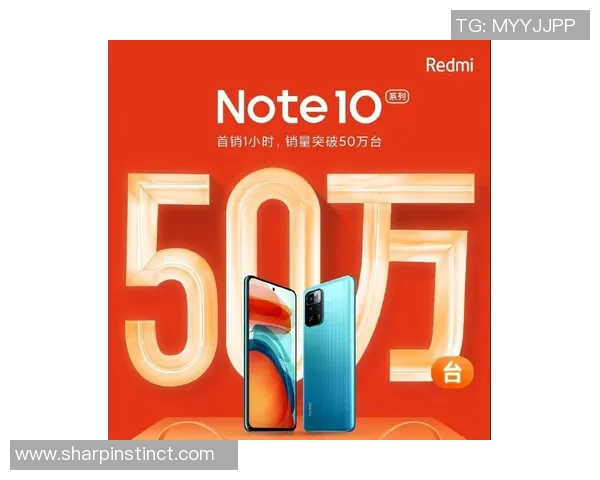 广州恒大队迎战北京球队全力争胜展现足球激情与实力对决