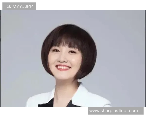 张宁的奋斗历程与成就探析：从平凡到卓越的精彩人生之路