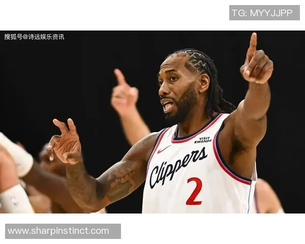 快船因莱昂纳德轮休遭联盟警告引发球迷热议与争论