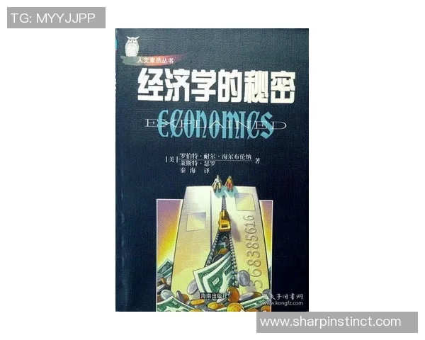 探索斯通斯的神秘历史与文化影响力之旅